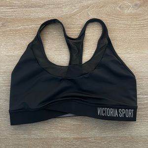 Victoria secret sports bra
